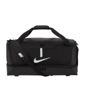 Nike Academy Team Hardcase Tasche Large - FSV Harthof