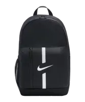 Nike Academy Team Rucksack Klein - FSV Harthof