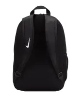 Nike Academy Team Rucksack Klein - FSV Harthof
