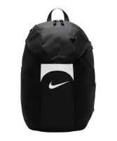 Nike Academy Team Rucksack Groß - FSV Harthof
