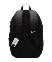 Nike Academy Team Rucksack Groß - FSV Harthof