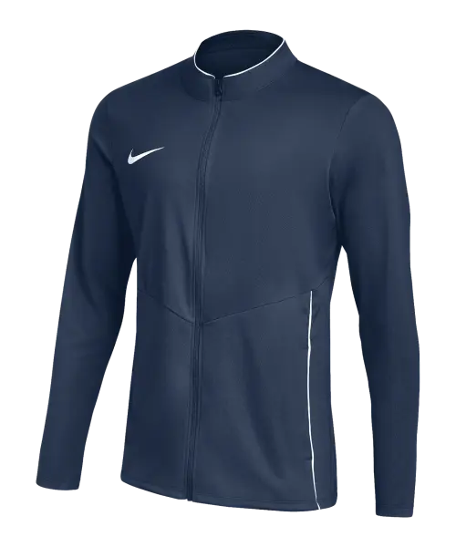 Nike Park 26 Knit Track Jacket - ESV München Ost