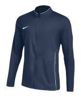Nike Park 26 Knit Track Jacket - ESV München Ost