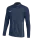 Nike Park 26 Knit Track Jacket - ESV München Ost