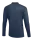 Nike Park 26 Knit Track Jacket - ESV München Ost