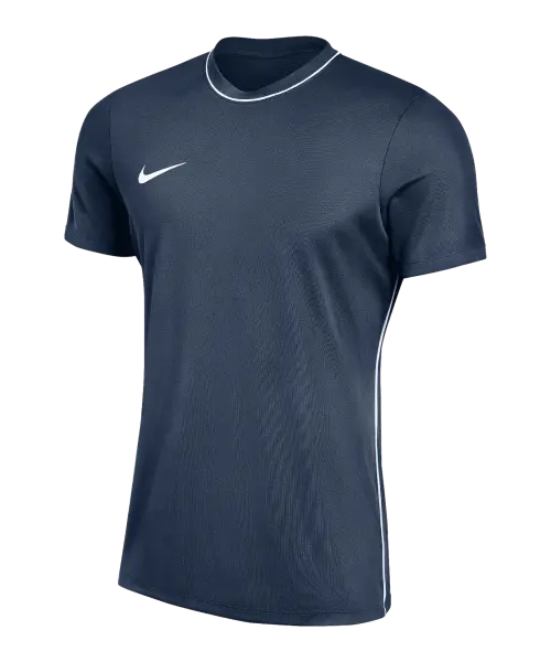 Nike Park 26 Training Shirt Blau - ESV München Ost