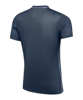 Nike Park 26 Training Shirt Blau - ESV München Ost