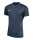 Nike Park 26 Training Shirt Blau - ESV München Ost
