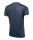 Nike Park 26 Training Shirt Blau - ESV München Ost