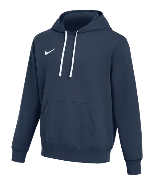 Nike Park 26 Hoodie - ESV München Ost