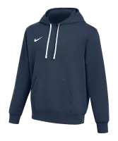 Nike Park 26 Hoodie - ESV München Ost