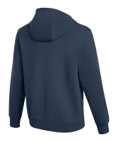 Nike Park 26 Hoodie - ESV München Ost