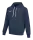 Nike Park 26 Hoodie - ESV München Ost