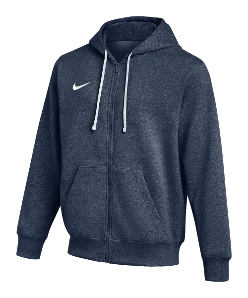 Nike Park 26 Full-ZIP-Hoodie - ESV München Ost