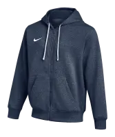 Nike Park 26 Full-ZIP-Hoodie - ESV München Ost