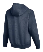Nike Park 26 Full-ZIP-Hoodie - ESV München Ost