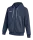 Nike Park 26 Full-ZIP-Hoodie - ESV München Ost