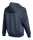 Nike Park 26 Full-ZIP-Hoodie - ESV München Ost