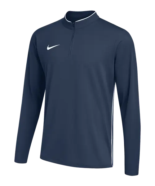 Nike Park 26 DrillTop - ESV München Ost