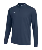 Nike Park 26 DrillTop - ESV München Ost