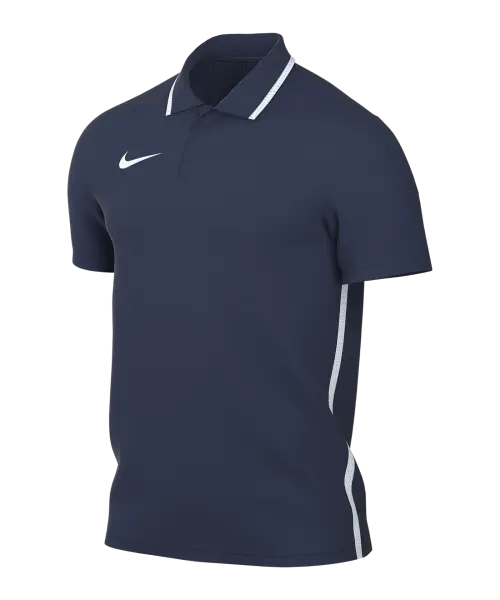 Nike Park 26 Polo Blau - ESV München Ost
