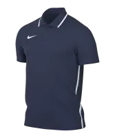 Nike Park 26 Polo Blau - ESV München Ost