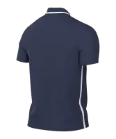 Nike Park 26 Polo Blau - ESV München Ost