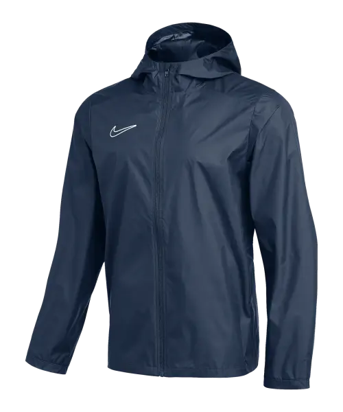 Nike Academy 25 Regenjacke - ESV München Ost