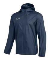Nike Academy 25 Regenjacke - ESV München Ost