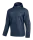 Nike Academy 25 Regenjacke - ESV München Ost