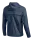 Nike Academy 25 Regenjacke - ESV München Ost