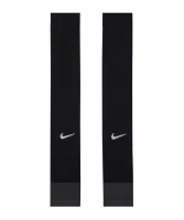 Nike Strike Dri-FIT Sleeves Schwarz - ESV München Ost