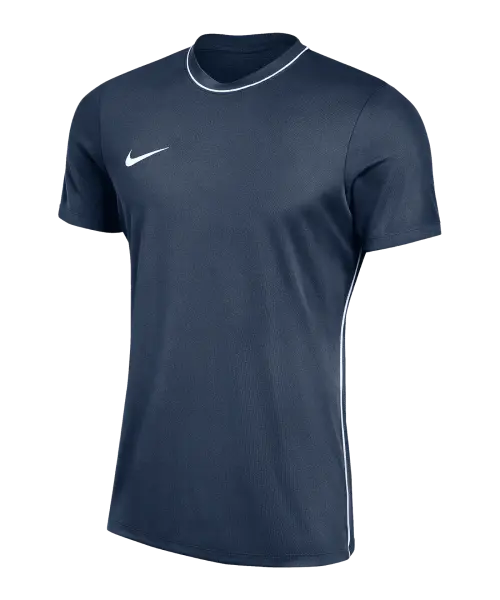 Nike Park 26 Training Shirt Blau KIDS - ESV München Ost