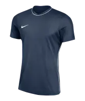 Nike Park 26 Training Shirt Blau KIDS - ESV München Ost