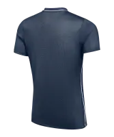 Nike Park 26 Training Shirt Blau KIDS - ESV München Ost