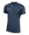 Nike Park 26 Training Shirt Blau KIDS - ESV München Ost