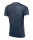 Nike Park 26 Training Shirt Blau KIDS - ESV München Ost
