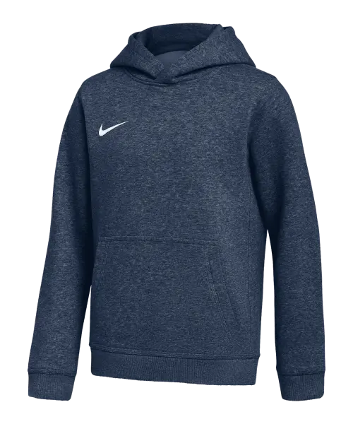 Nike Park 26 Hoodie KIDS - ESV München Ost
