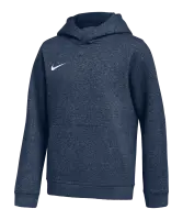 Nike Park 26 Hoodie KIDS - ESV München Ost