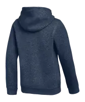Nike Park 26 Hoodie KIDS - ESV München Ost