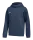Nike Park 26 Hoodie KIDS - ESV München Ost