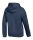 Nike Park 26 Hoodie KIDS - ESV München Ost