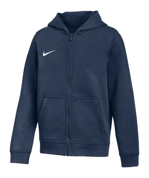 Nike Park 26 Full-ZIP-Hoodie KIDS - ESV München Ost