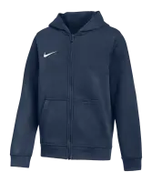 Nike Park 26 Full-ZIP-Hoodie KIDS - ESV München Ost