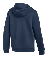 Nike Park 26 Full-ZIP-Hoodie KIDS - ESV München Ost