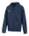 Nike Park 26 Full-ZIP-Hoodie KIDS - ESV München Ost