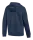 Nike Park 26 Full-ZIP-Hoodie KIDS - ESV München Ost