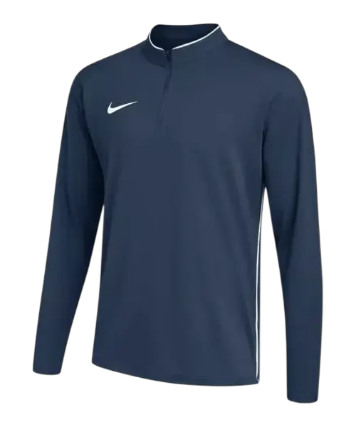 Nike Park 26 DrillTop KIDS - ESV München Ost