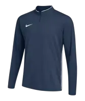 Nike Park 26 DrillTop KIDS - ESV München Ost