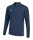 Nike Park 26 DrillTop KIDS - ESV München Ost